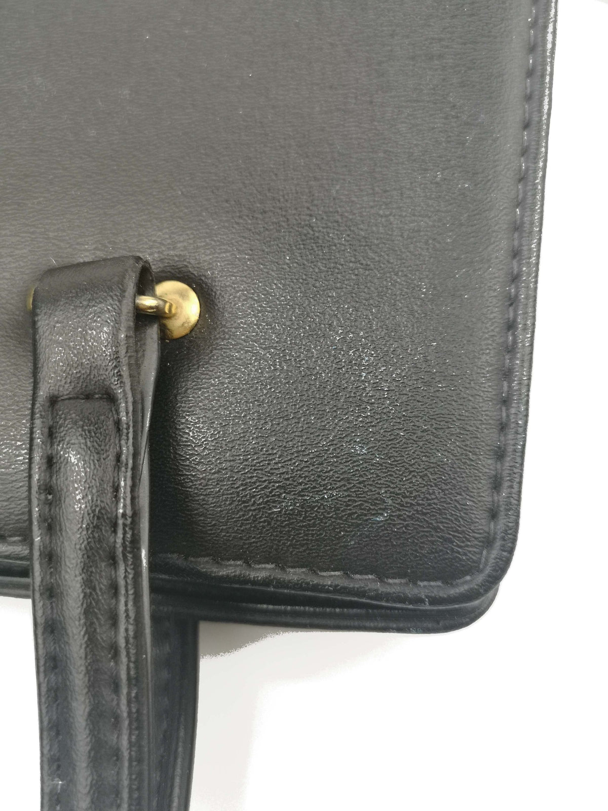 Die Taschenlady Umhängetasche
