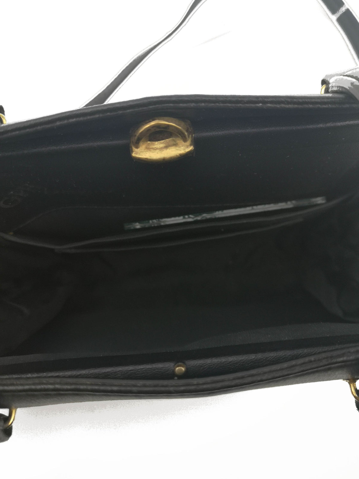 Die Taschenlady Umhängetasche