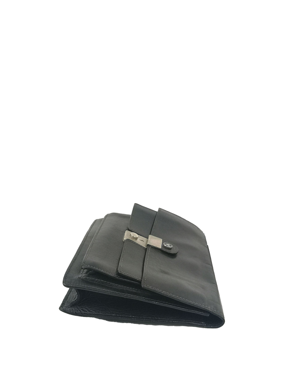 Yorn Boutique Clutch