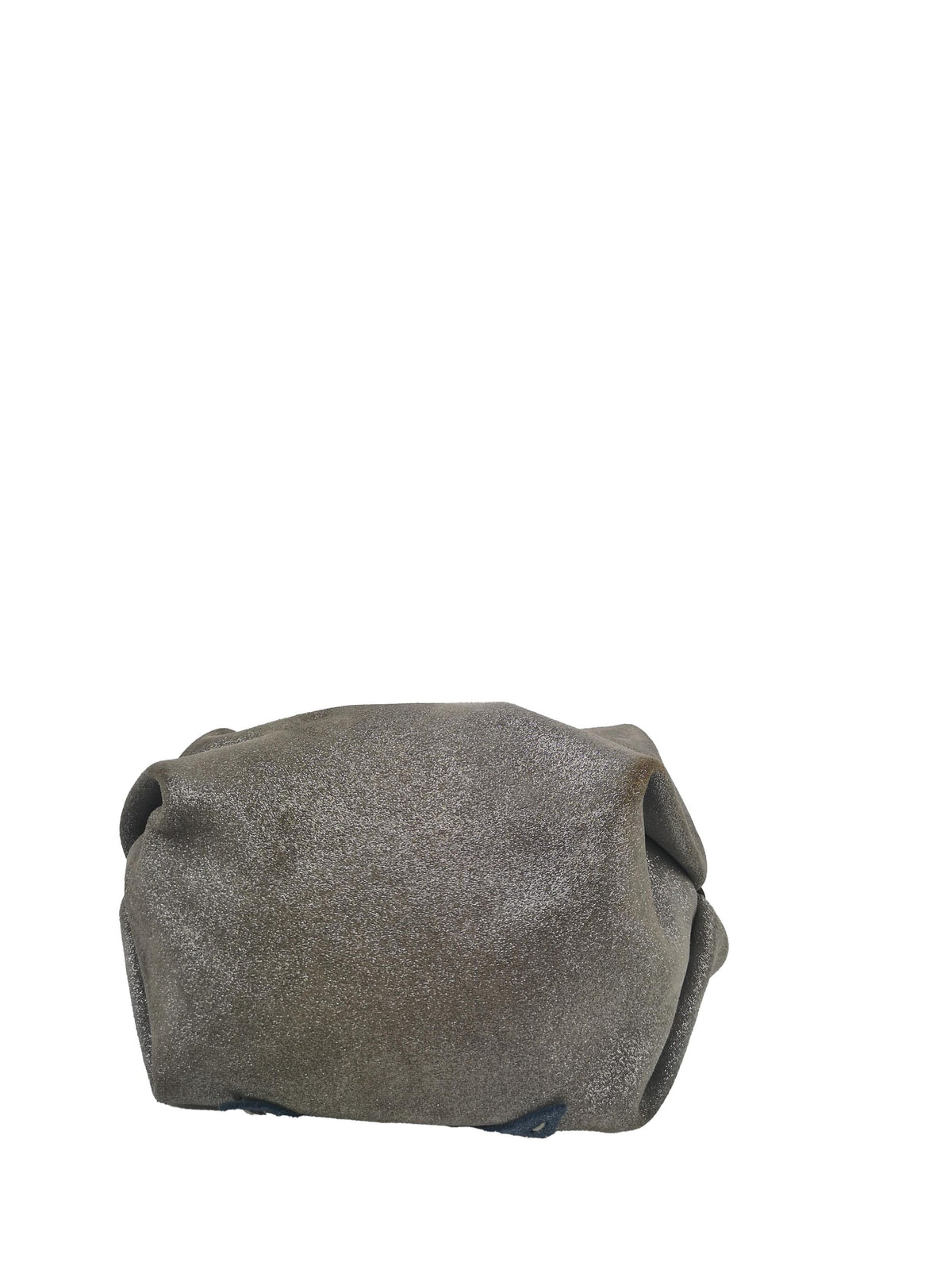 Die Taschenlady Schminktasche