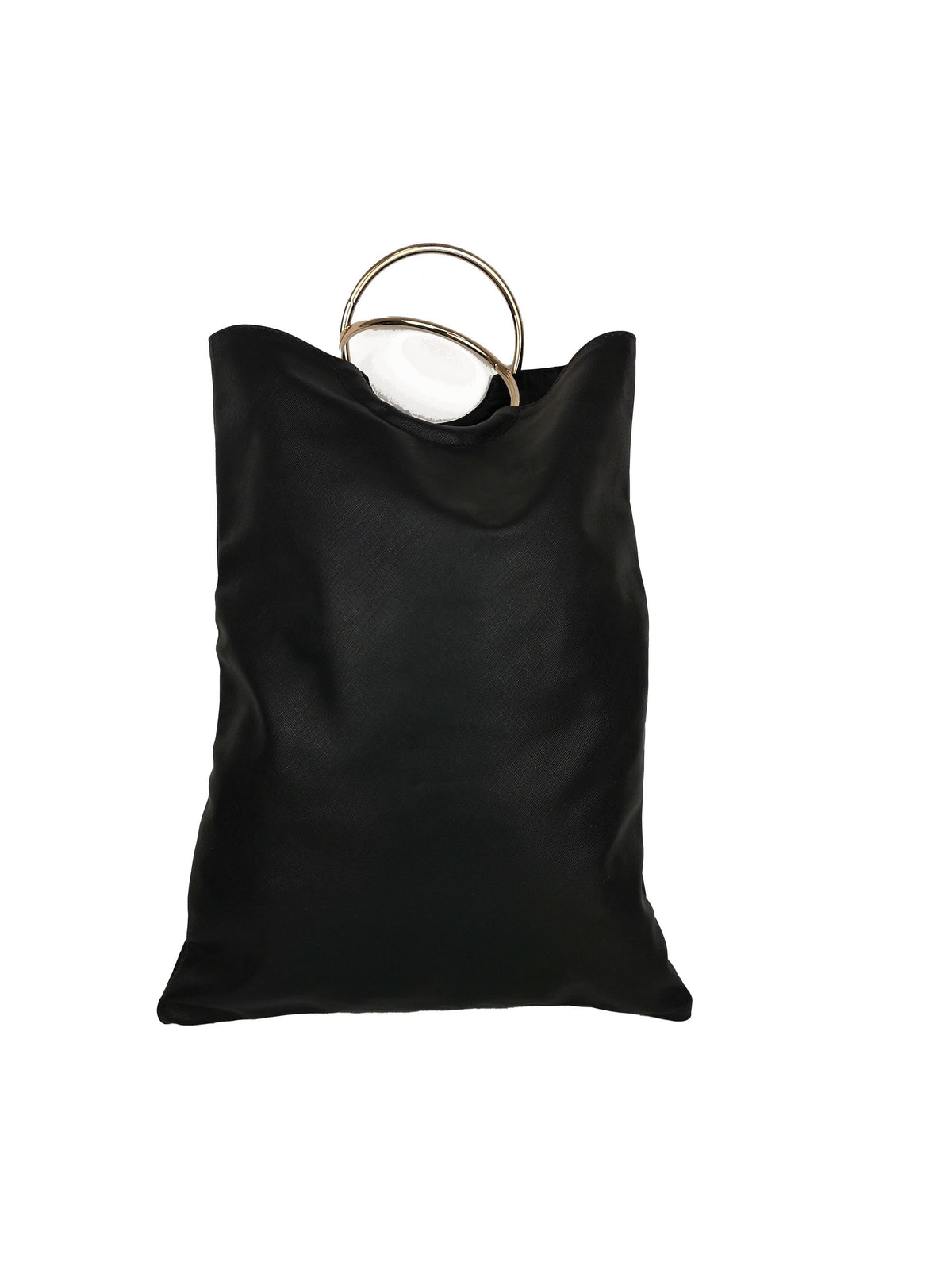 Die Taschenlady Einkaufstasche