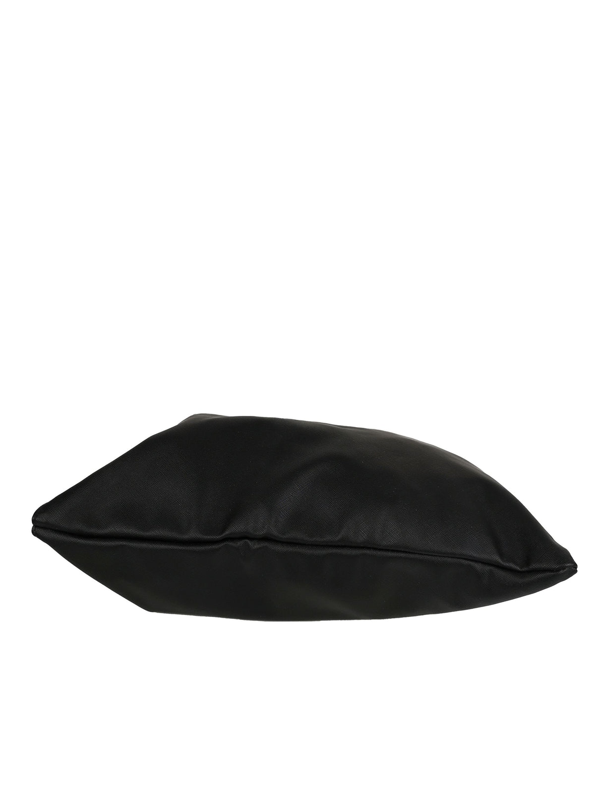 Die Taschenlady Einkaufstasche
