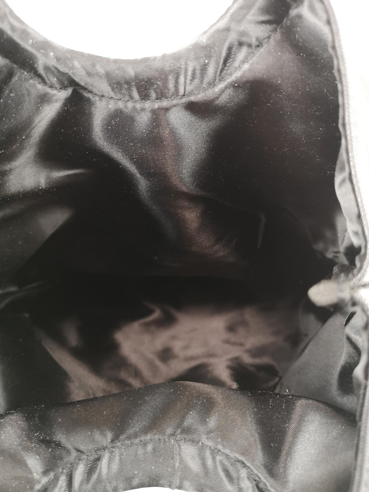 Die Taschenlady Einkaufstasche