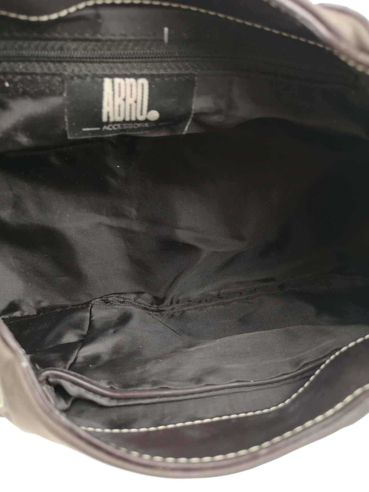 ABRO Schultertasche