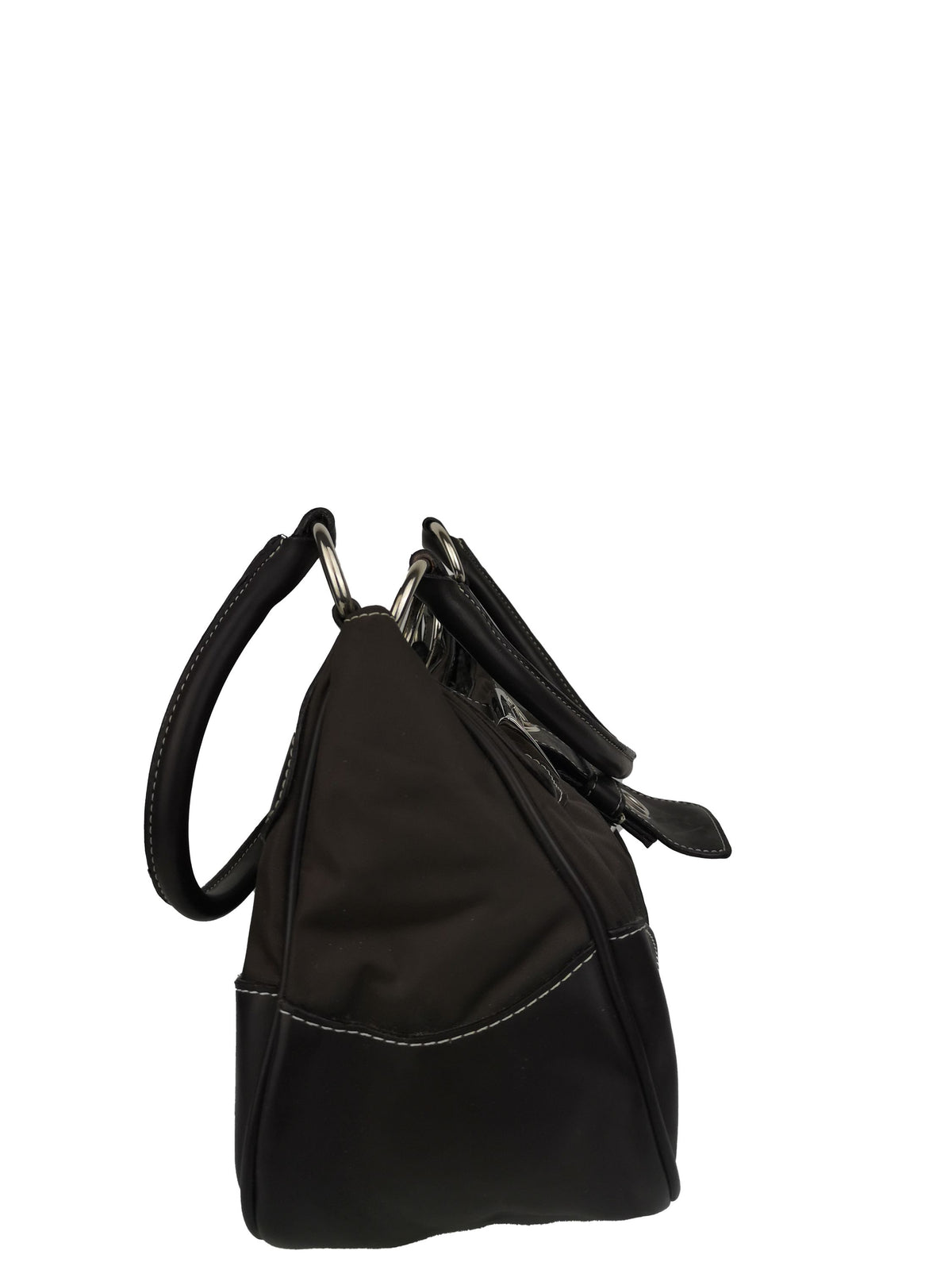 ABRO Schultertasche