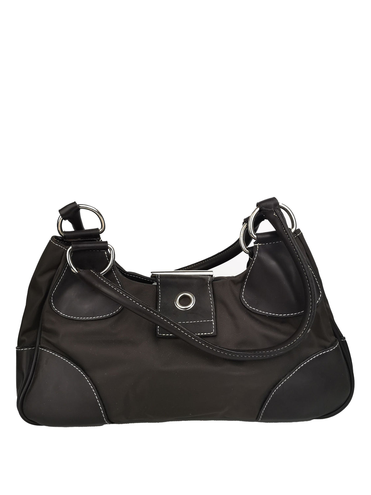 ABRO Schultertasche