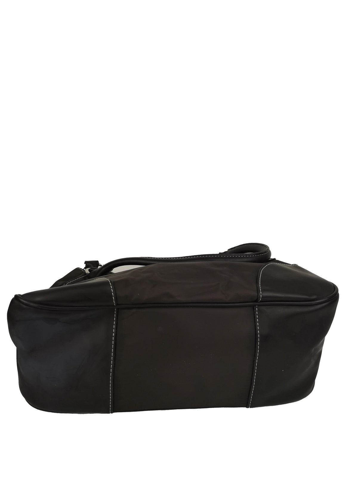 ABRO Schultertasche