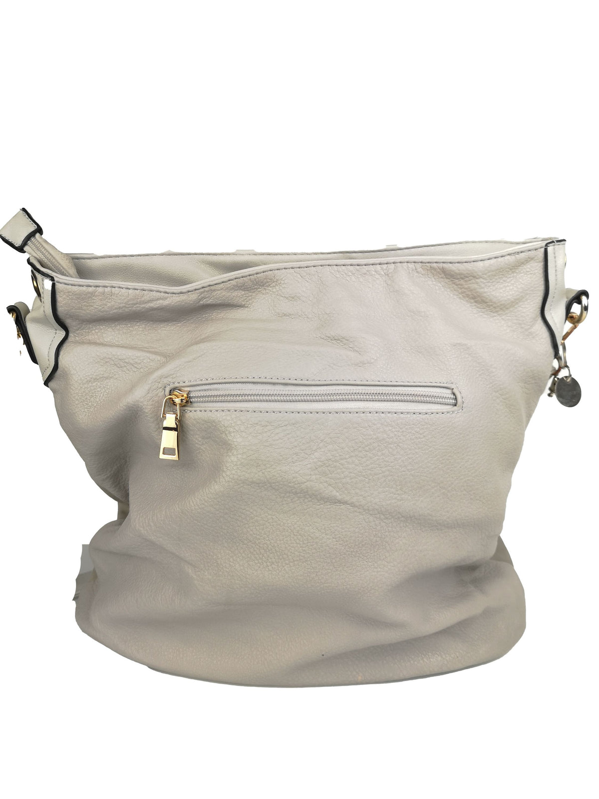 Die Taschenlady Umhängetasche