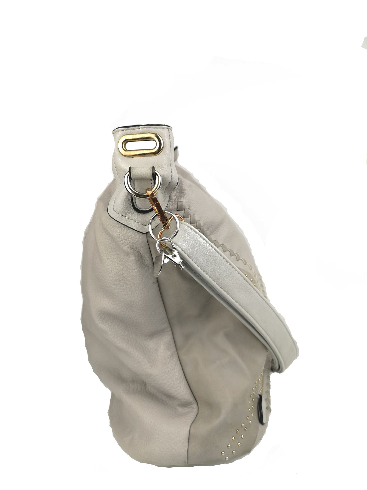 Die Taschenlady Umhängetasche