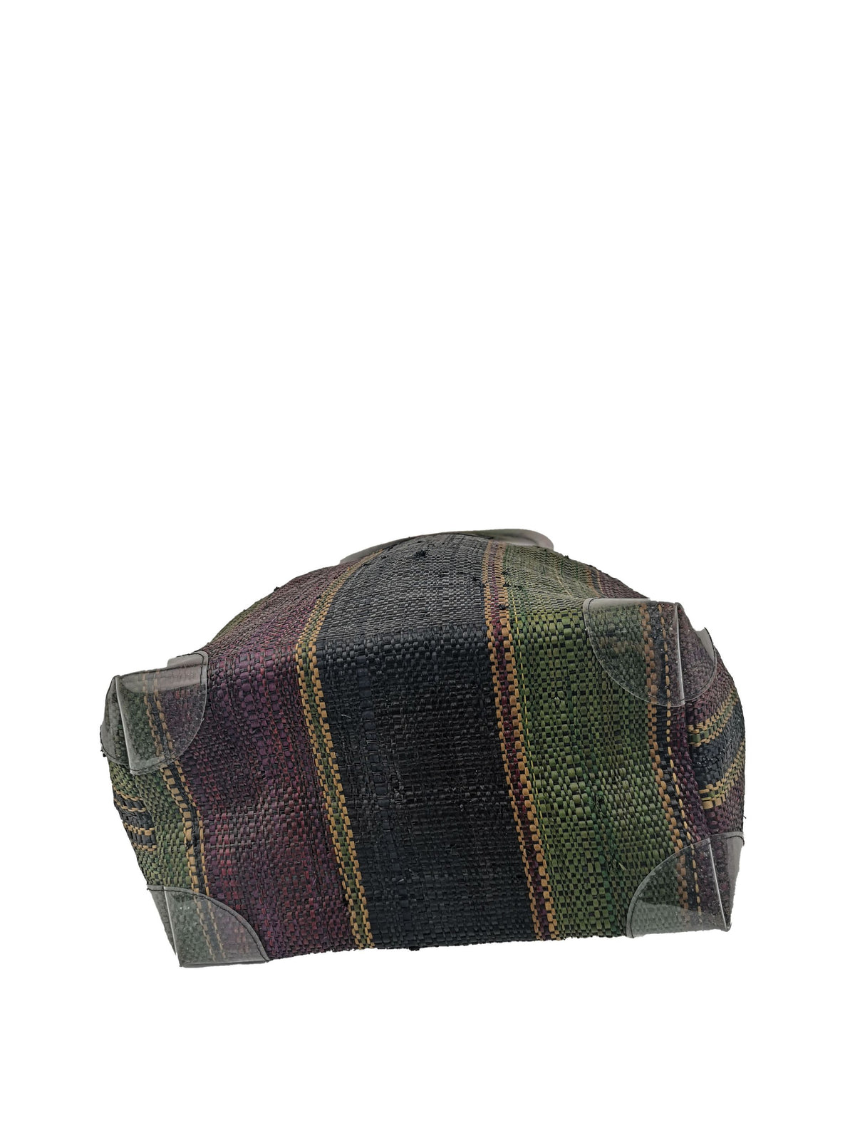 PE Florence Basttasche