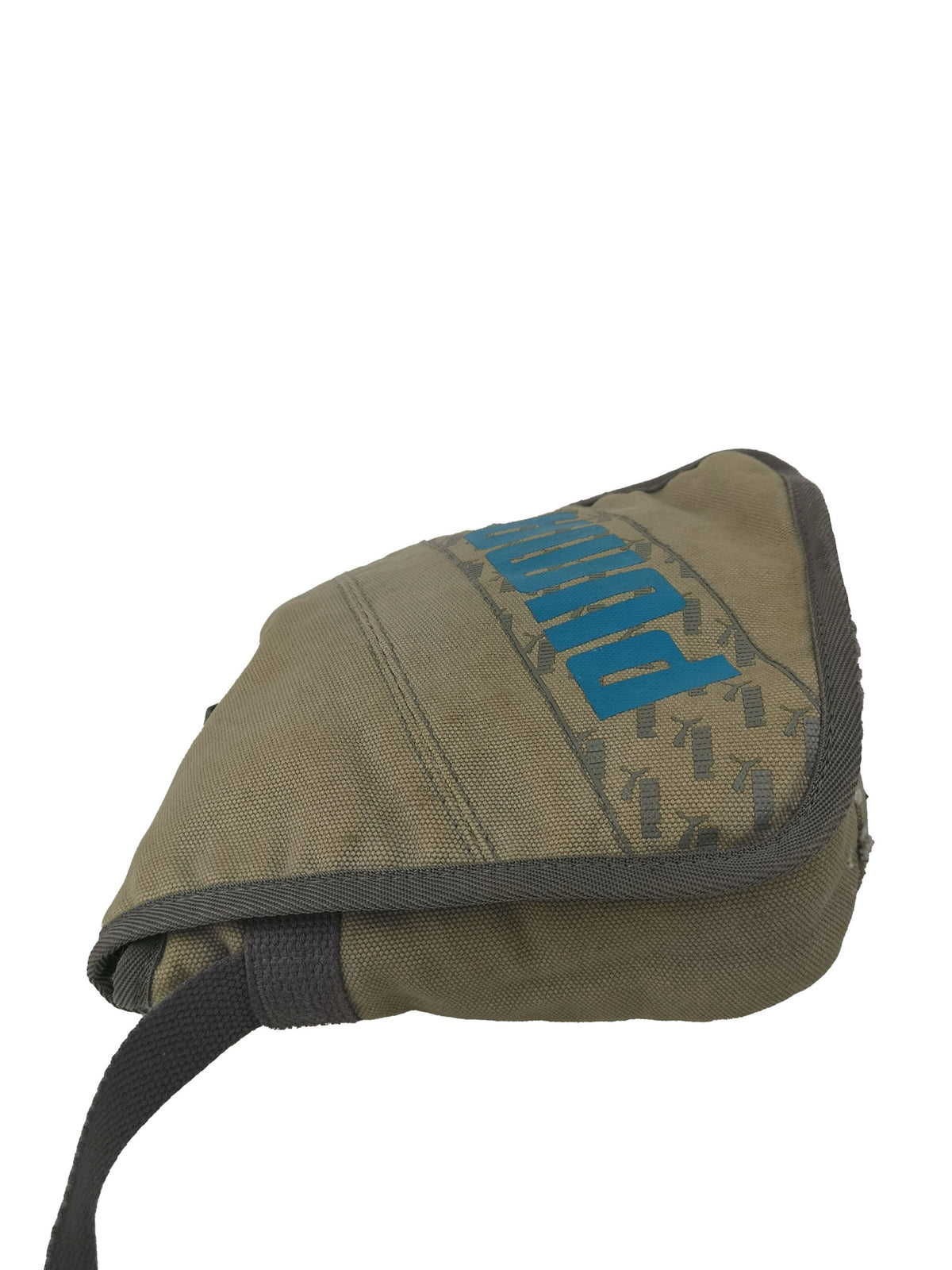 Puma Umhängetasche