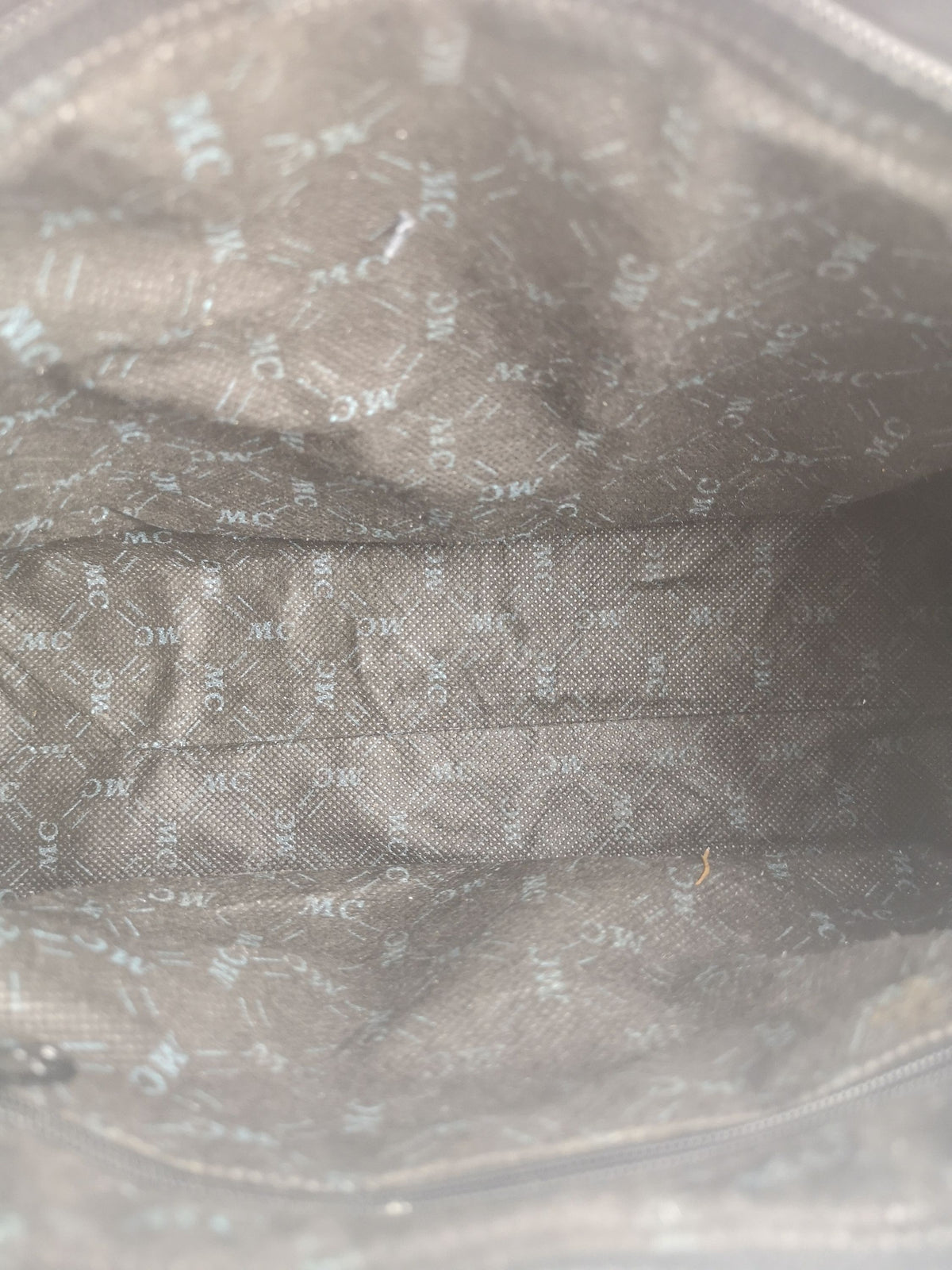Giordani Schultertasche