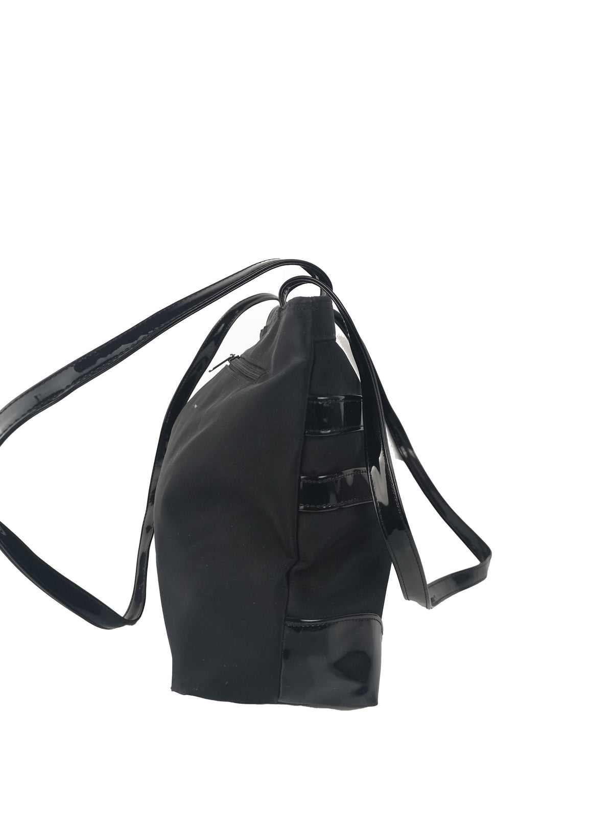 Giordani Schultertasche