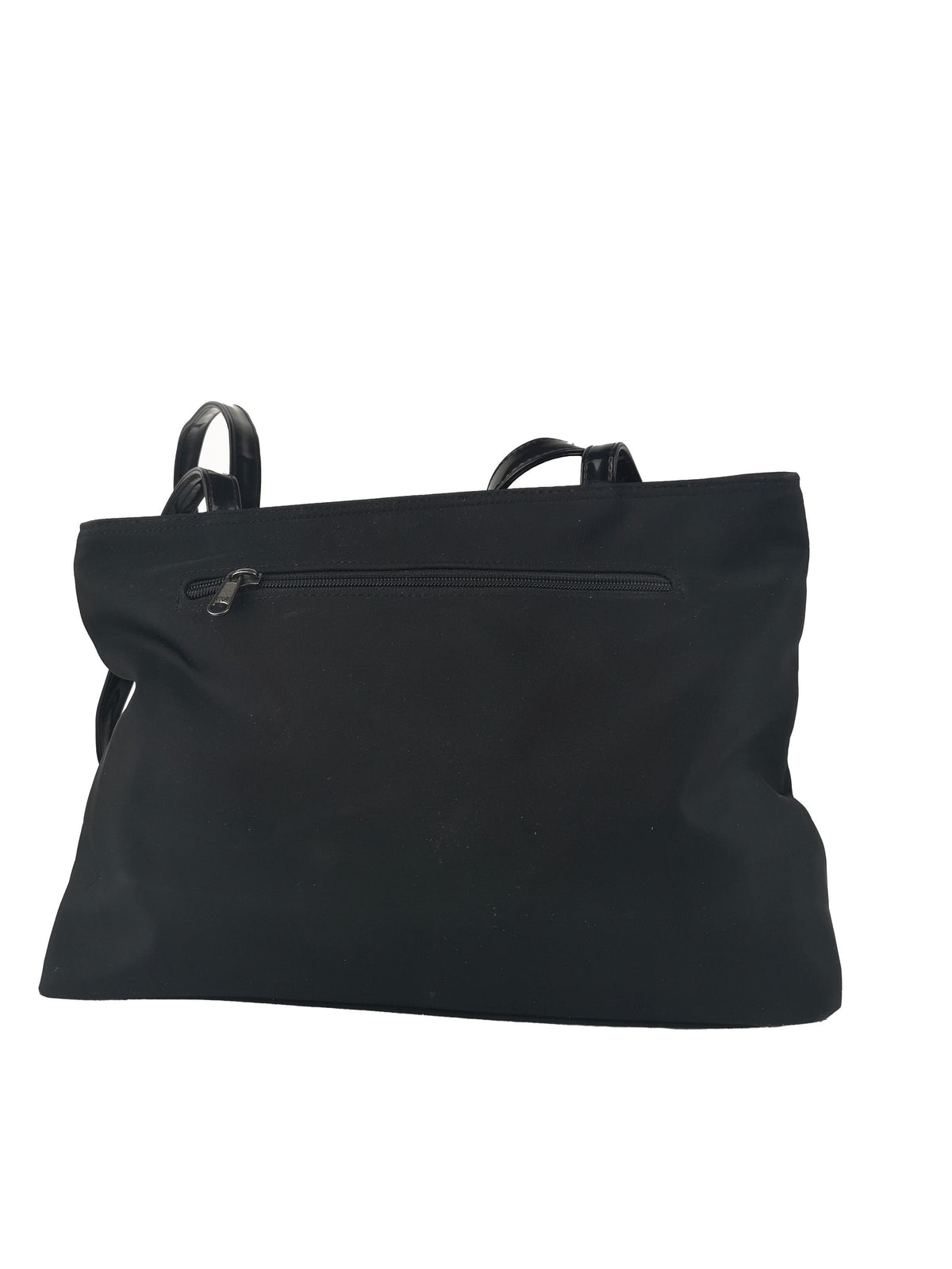 Giordani Schultertasche