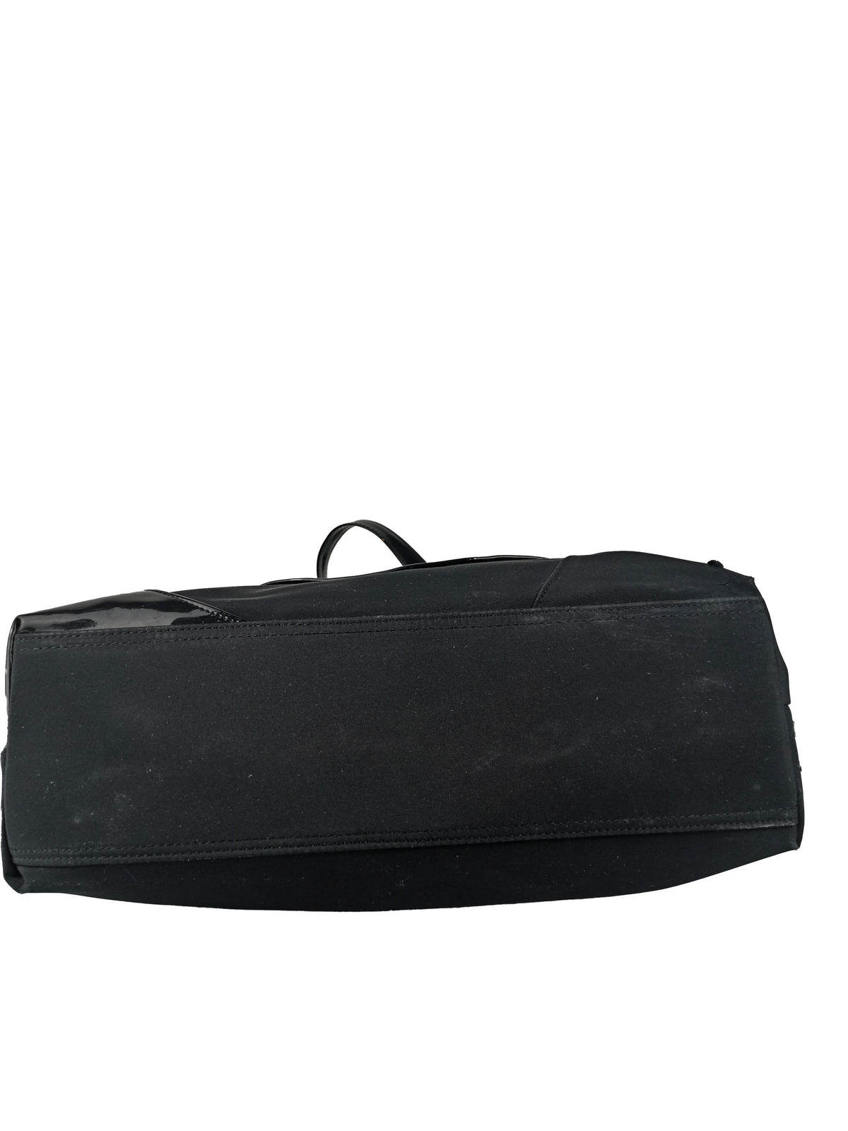 Giordani Schultertasche