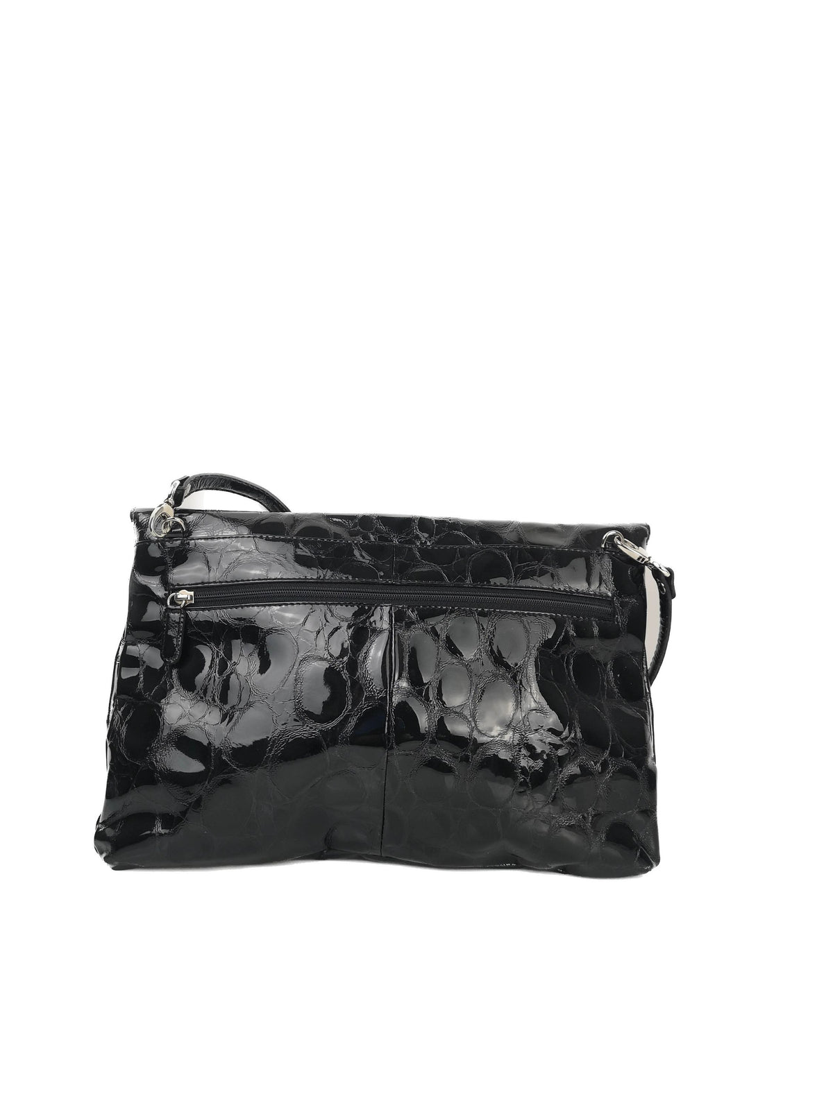 Picard Schultertasche