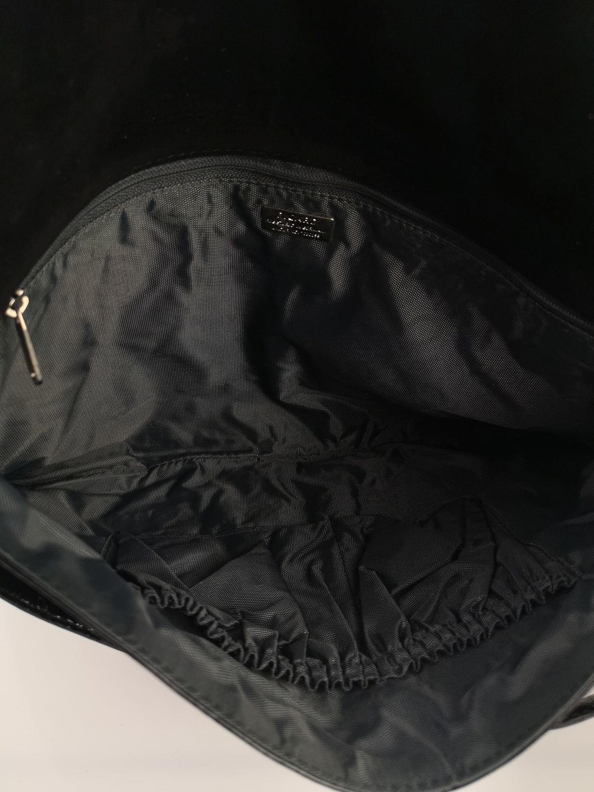 Picard Schultertasche