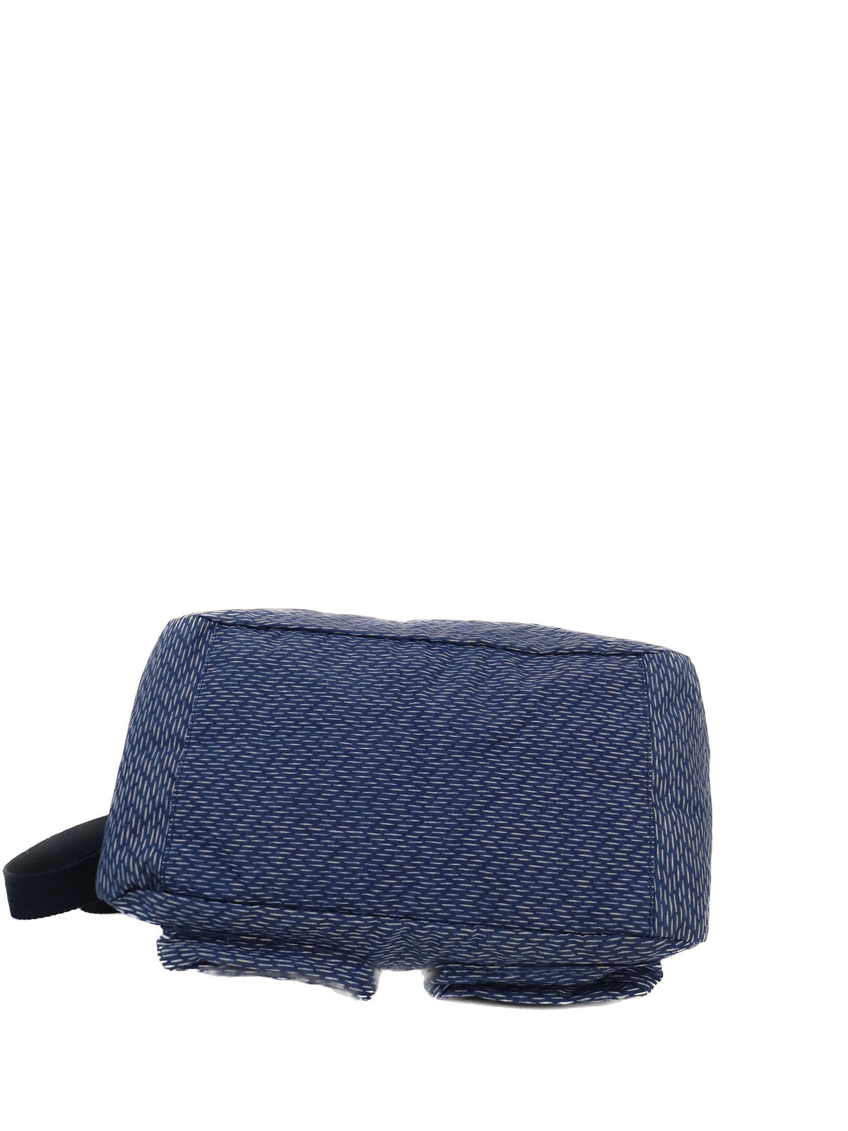 Accessoires Schultertasche