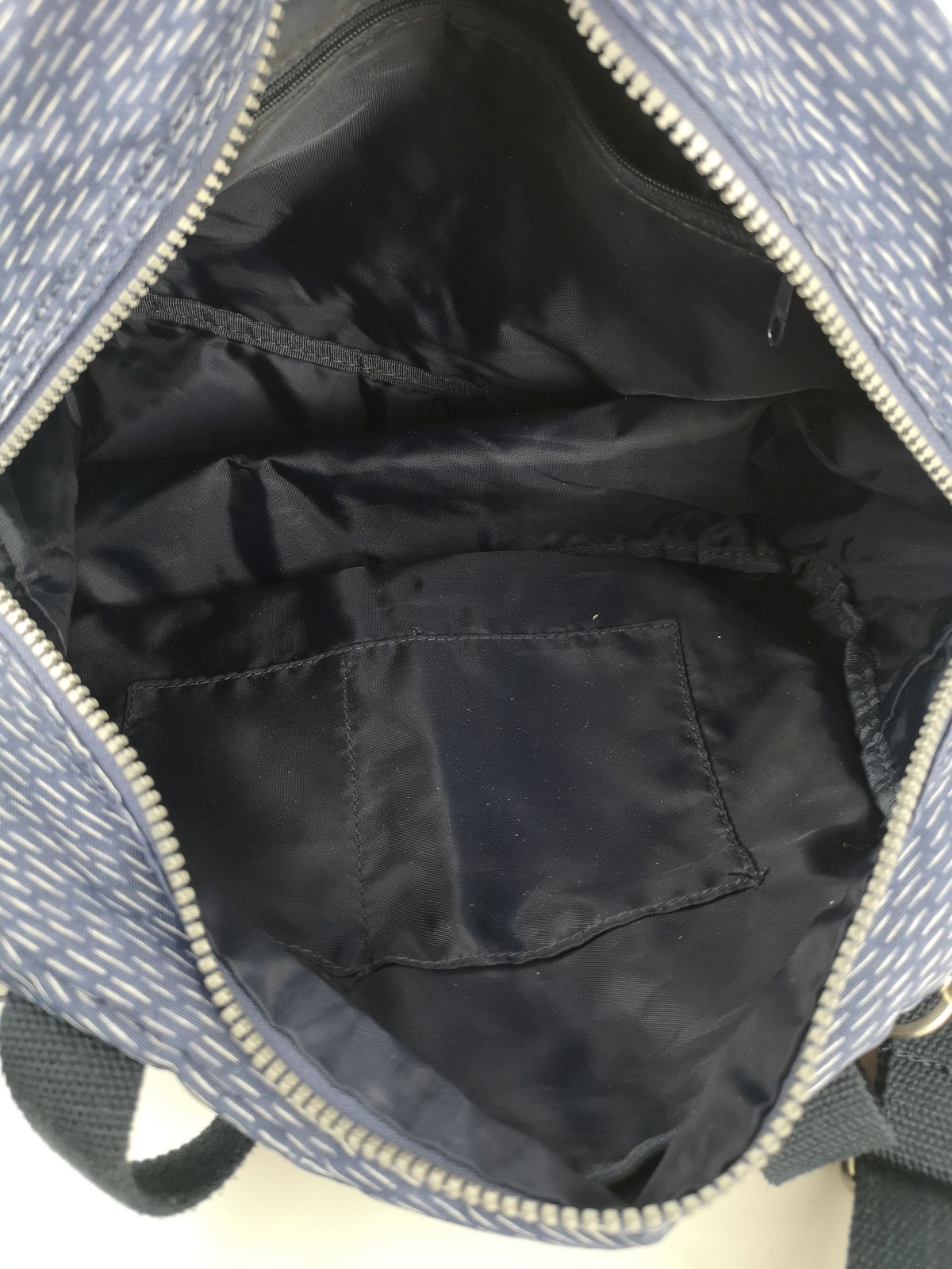 Accessoires Schultertasche