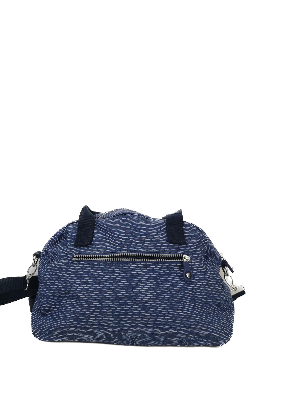 Accessoires Schultertasche