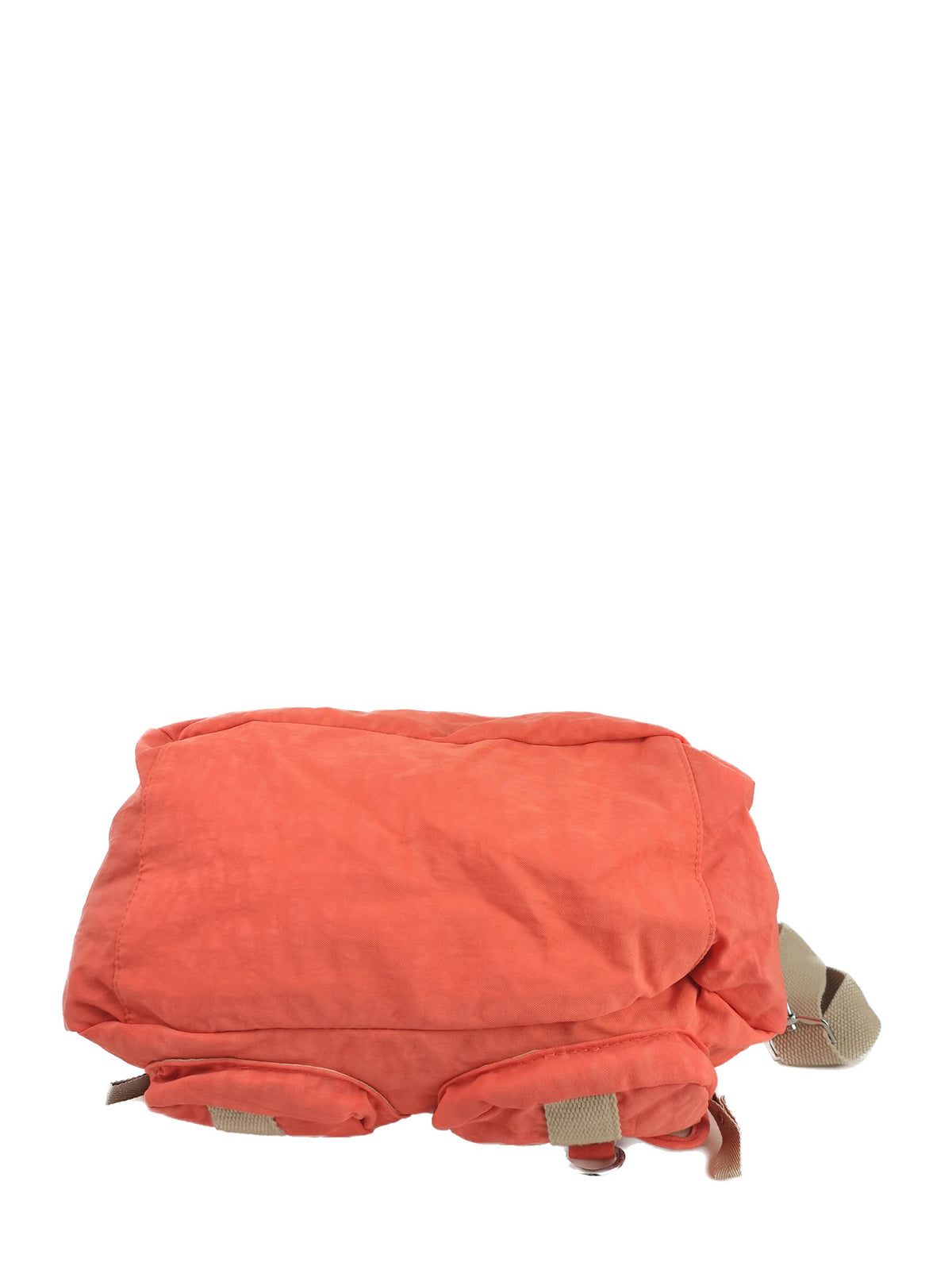 Accessoires Schultertasche