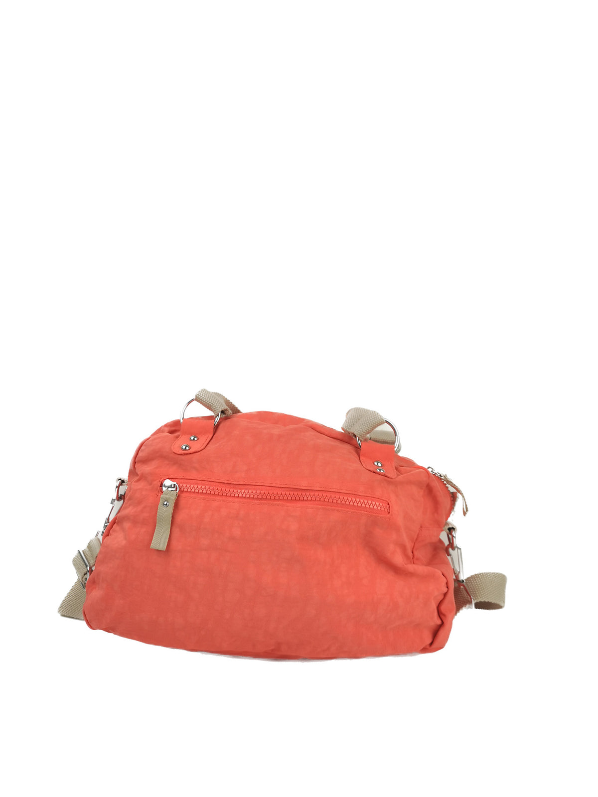Accessoires Schultertasche