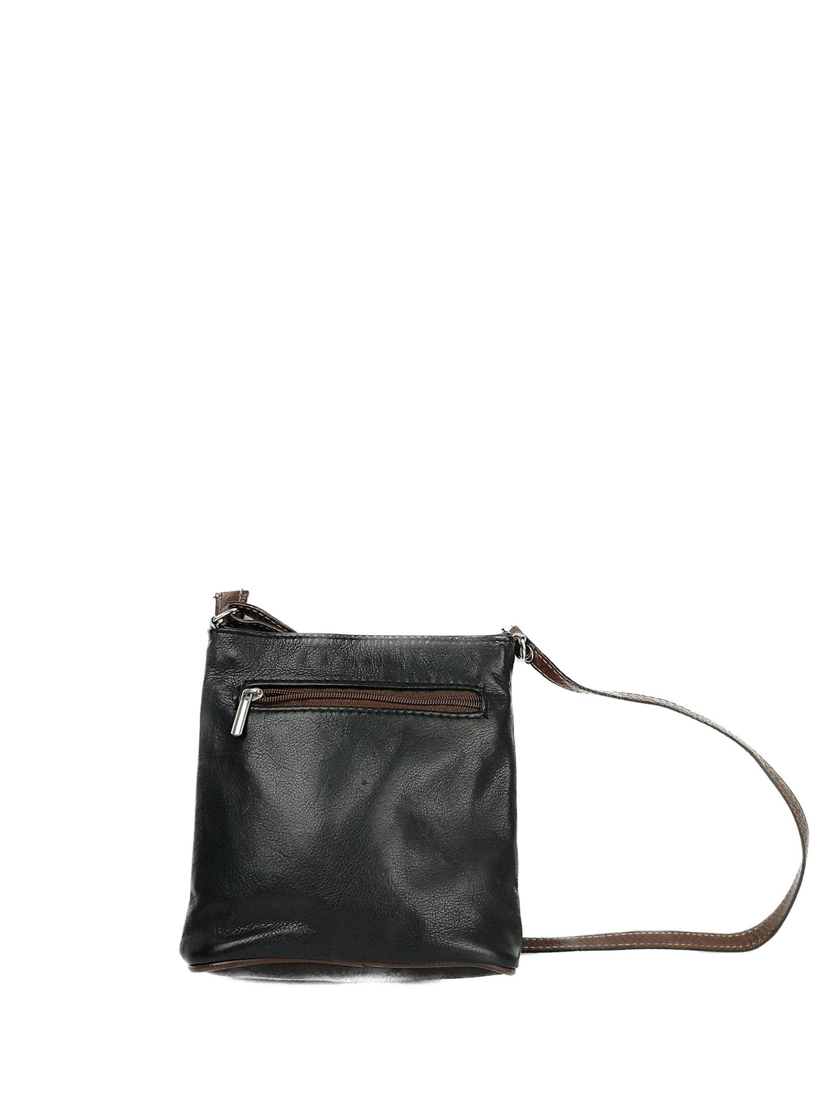 Die Taschenlady Umhängetasche