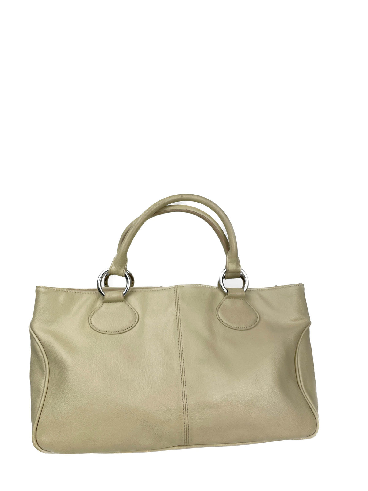 Die Taschenlady Handtasche
