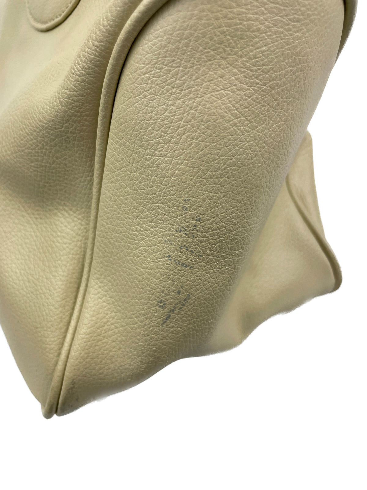 Die Taschenlady Handtasche
