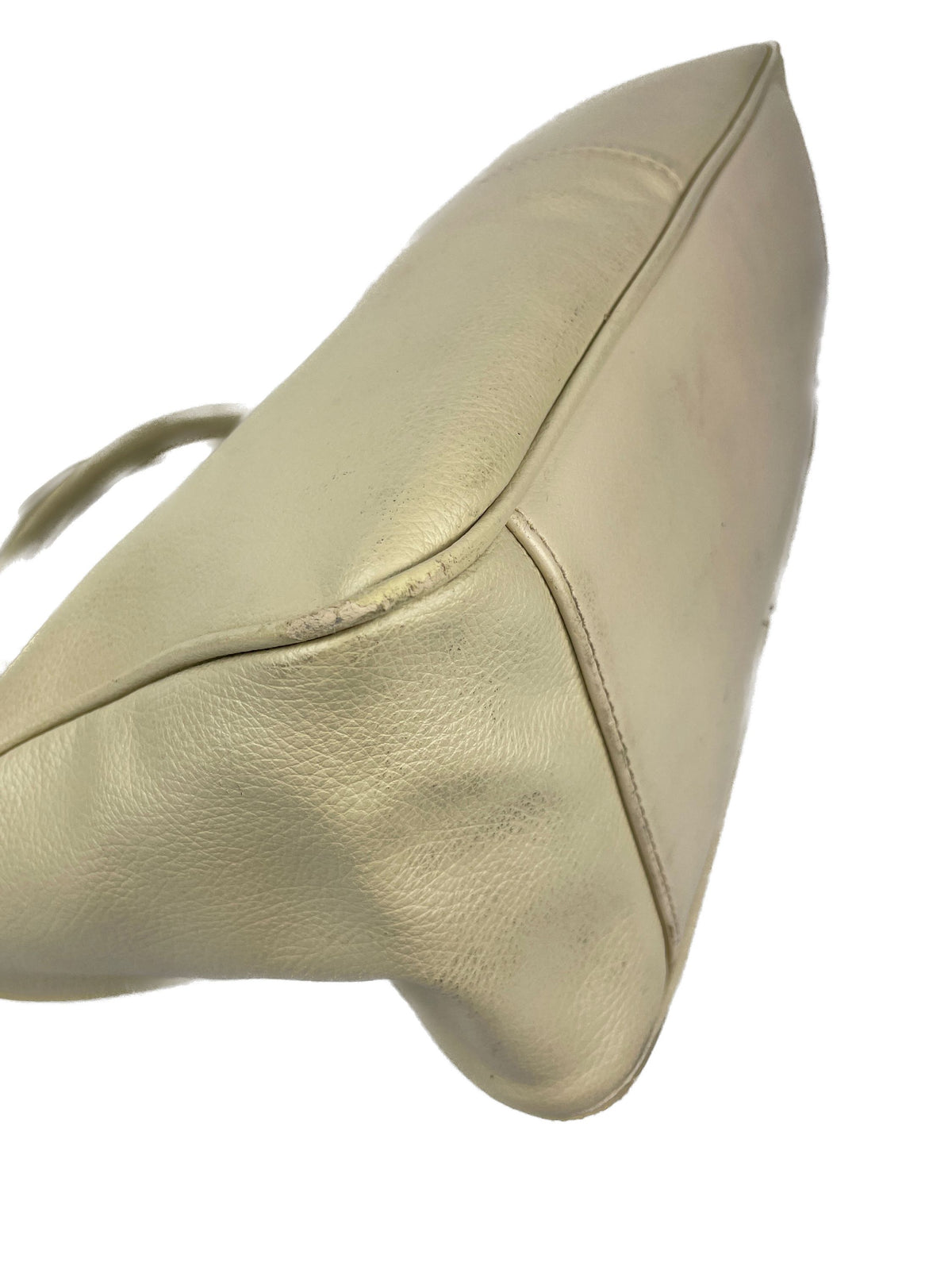Die Taschenlady Handtasche