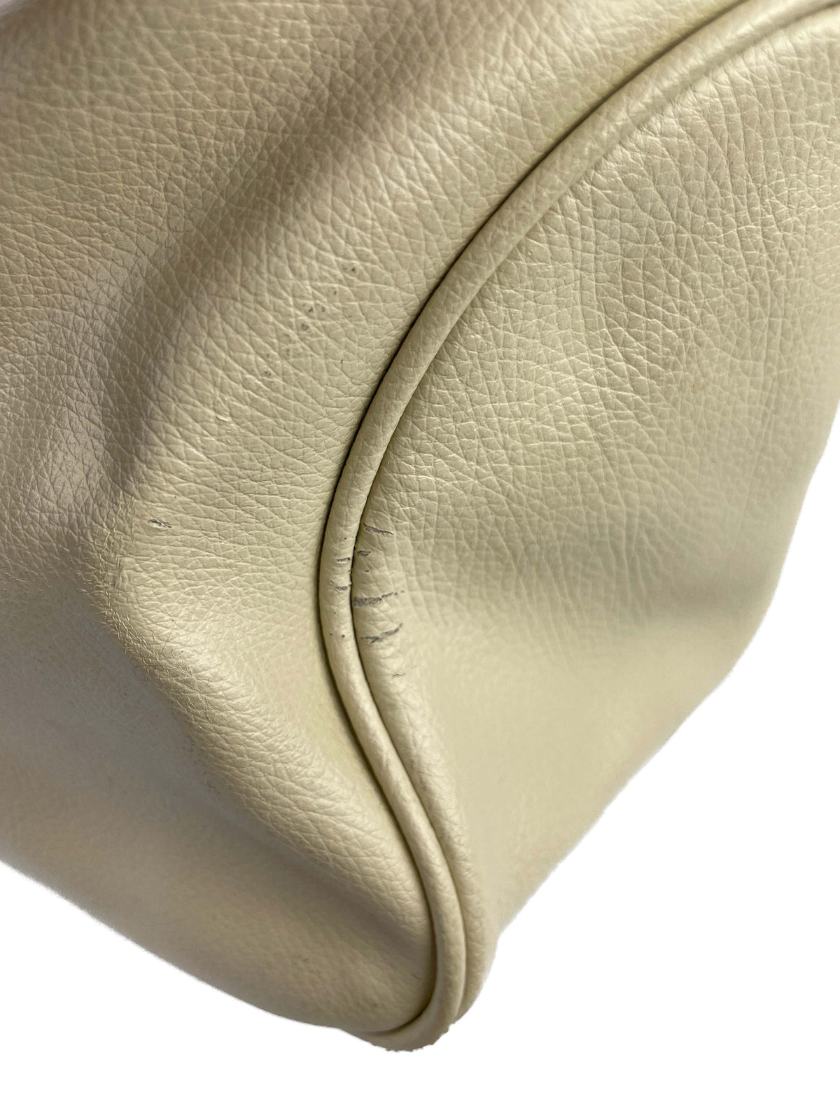 Die Taschenlady Handtasche