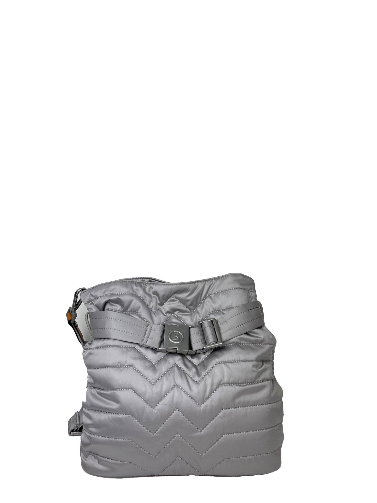 Bogner Umhängetasche