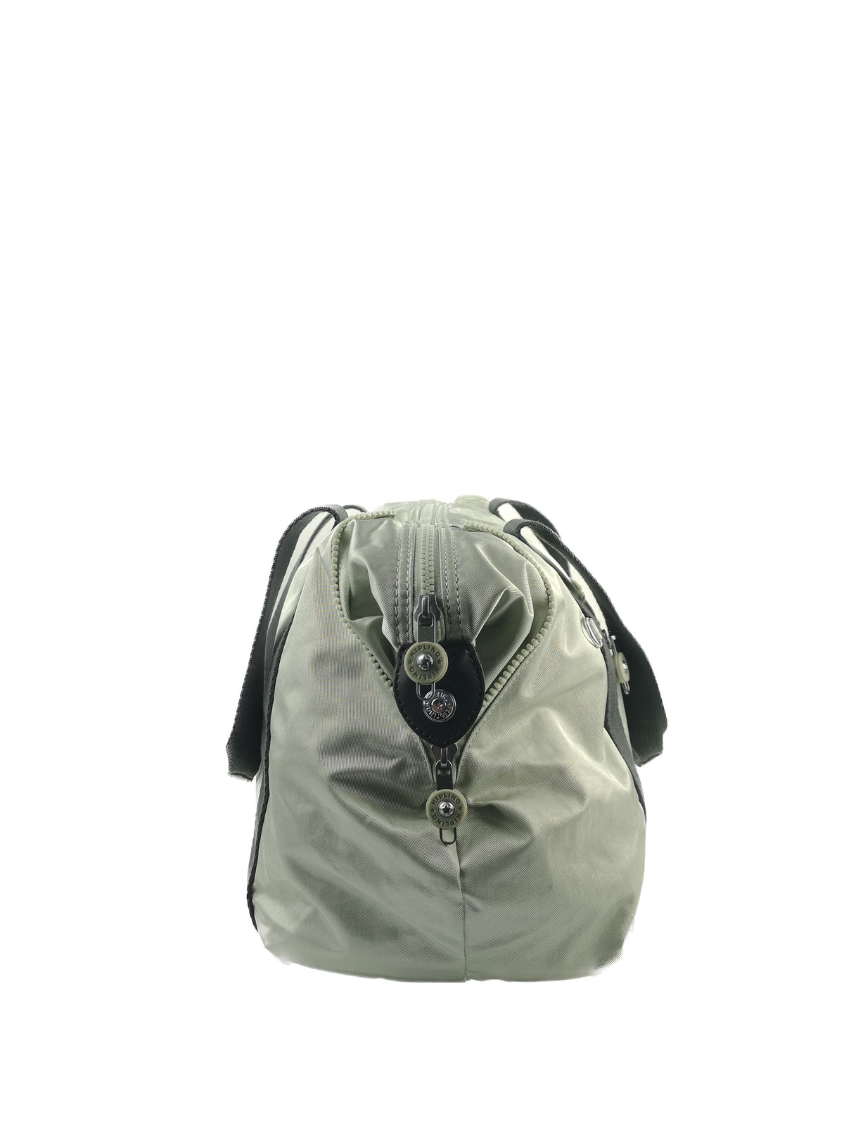 Kipling Schultertasche