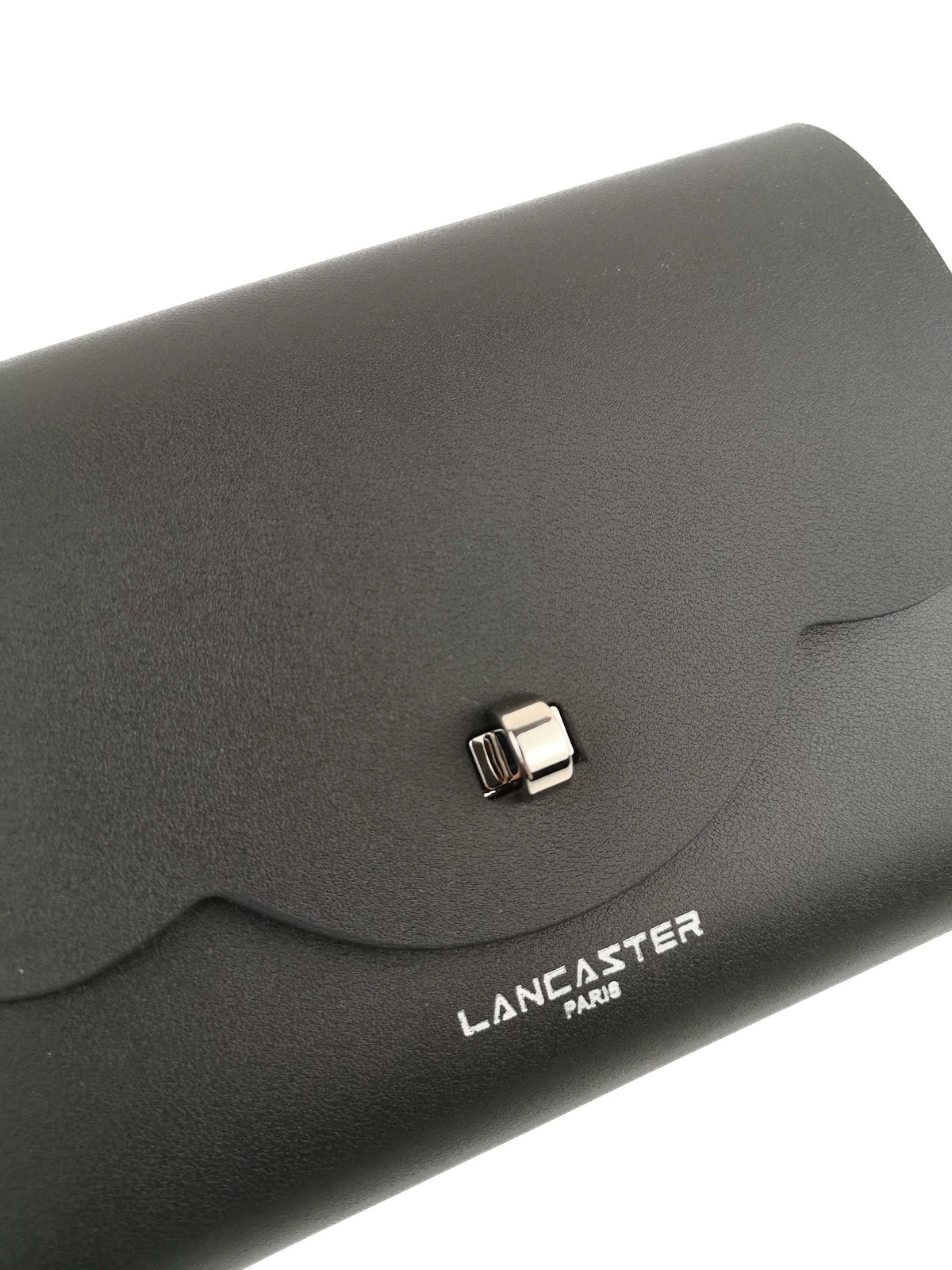 Lancaster Schultertasche