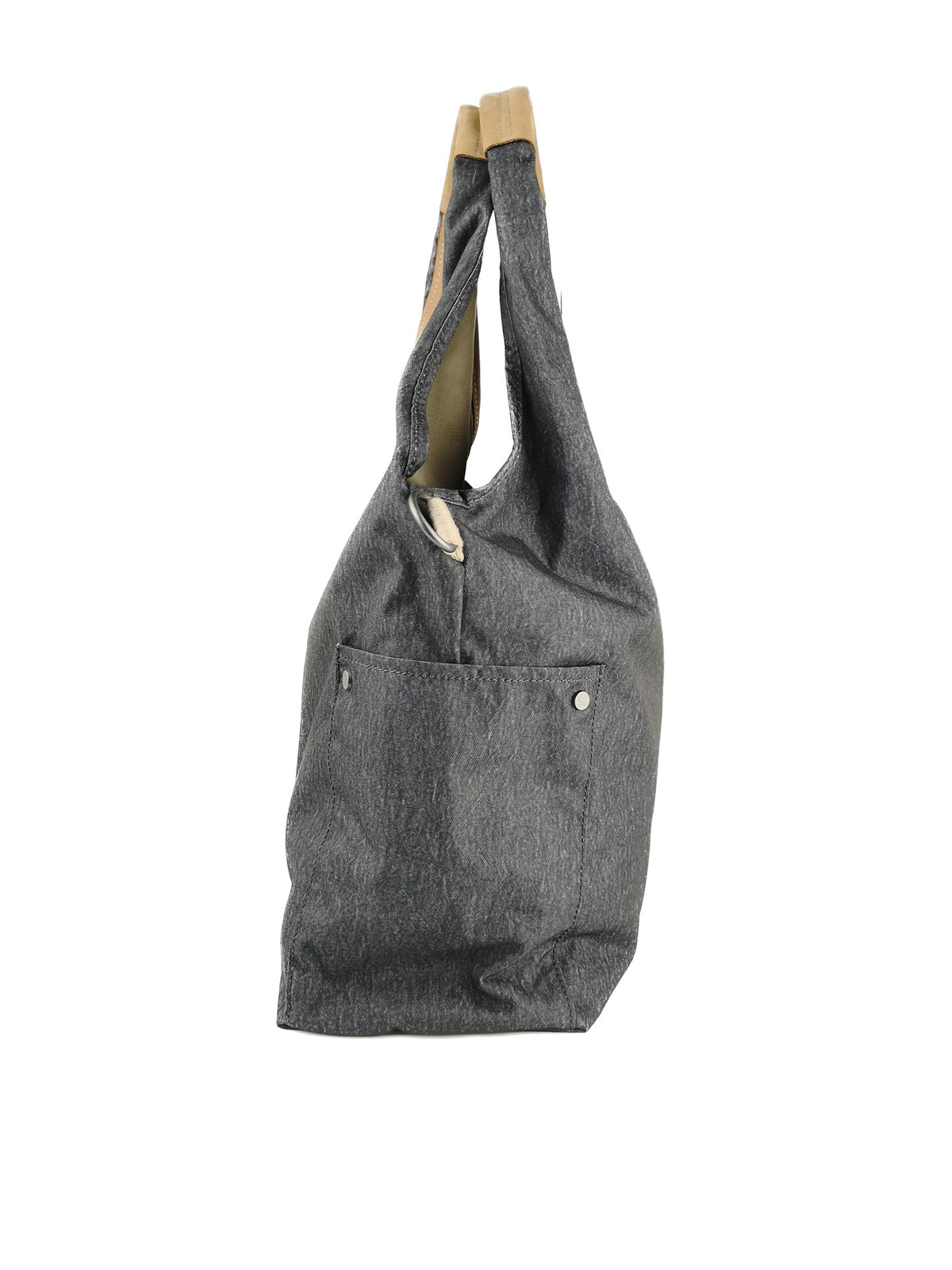 Kipling Schultertasche