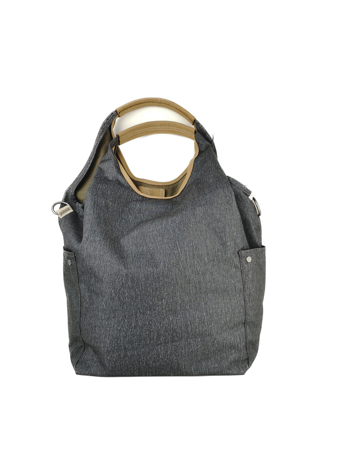 Kipling Schultertasche