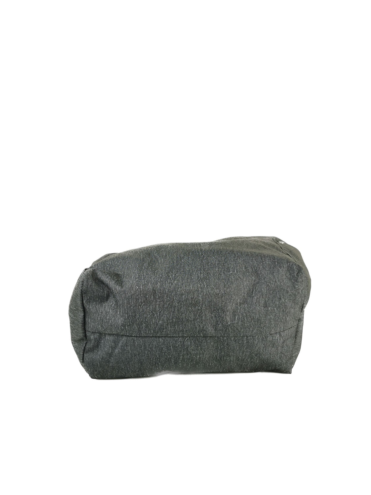 Kipling Schultertasche