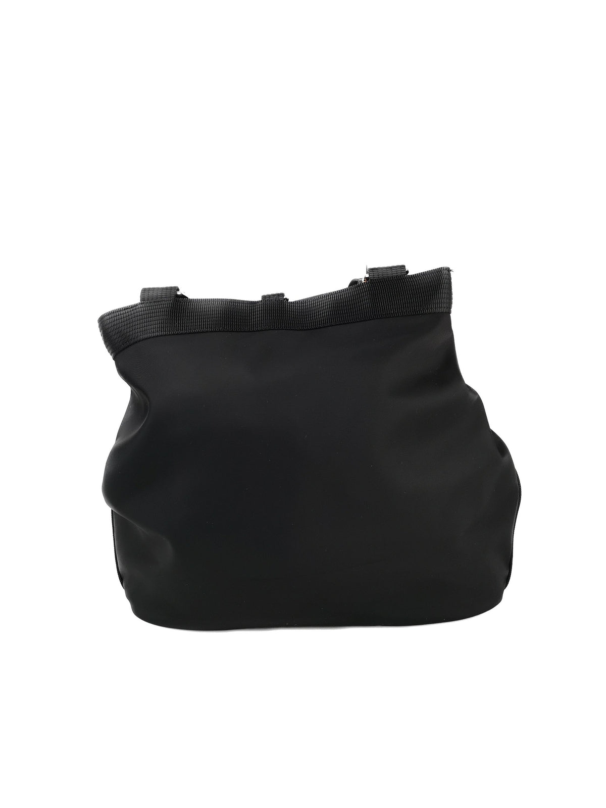 Bogner Schultertasche