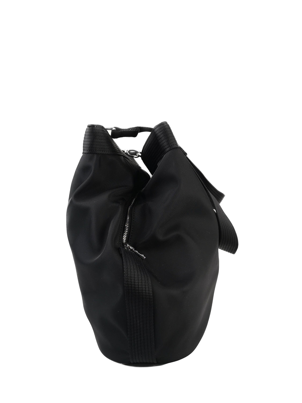 Bogner Schultertasche