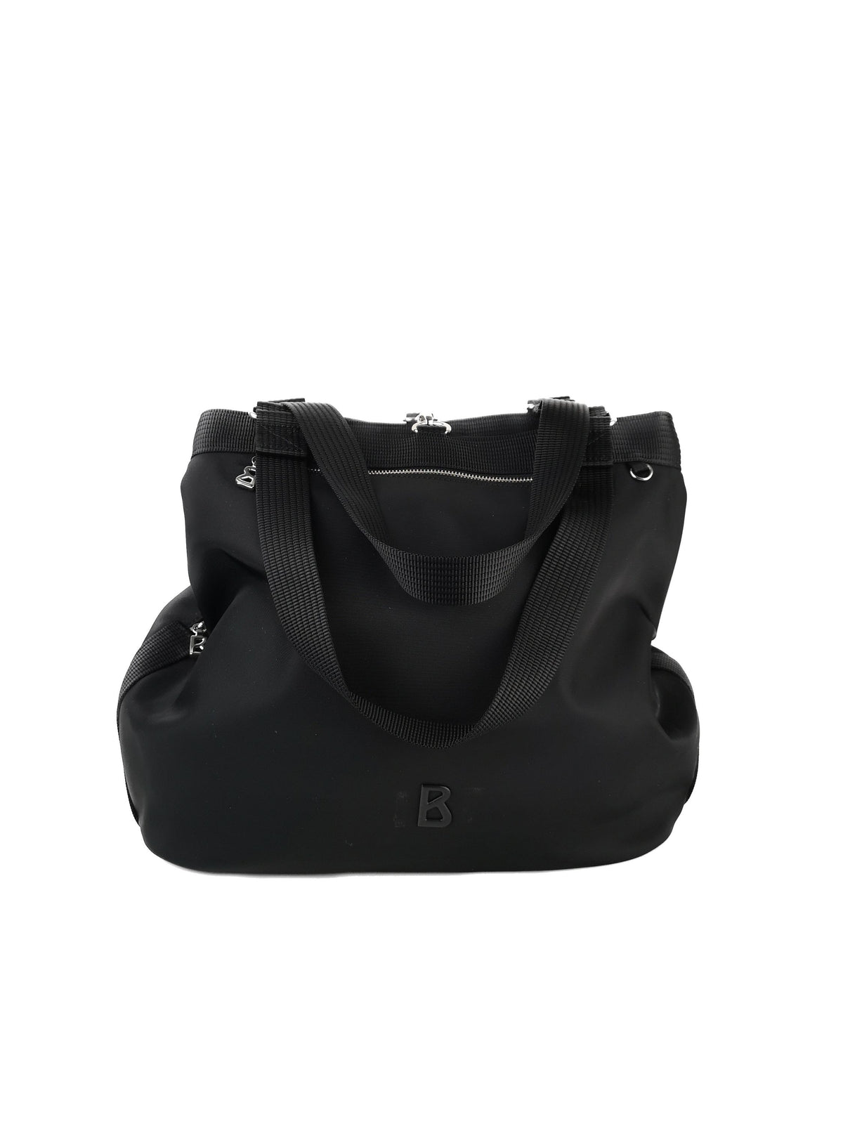 Bogner Schultertasche