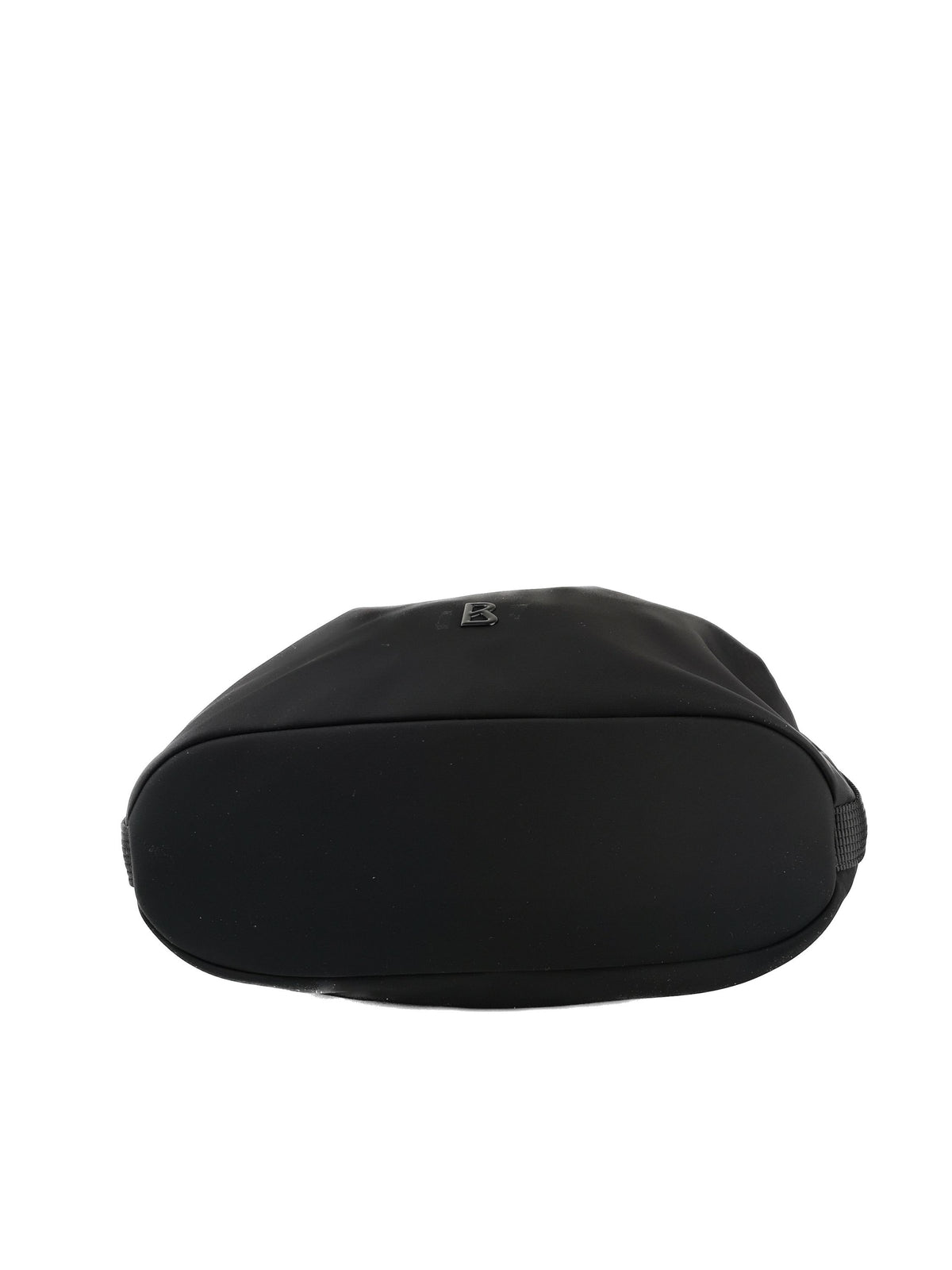 Bogner Schultertasche