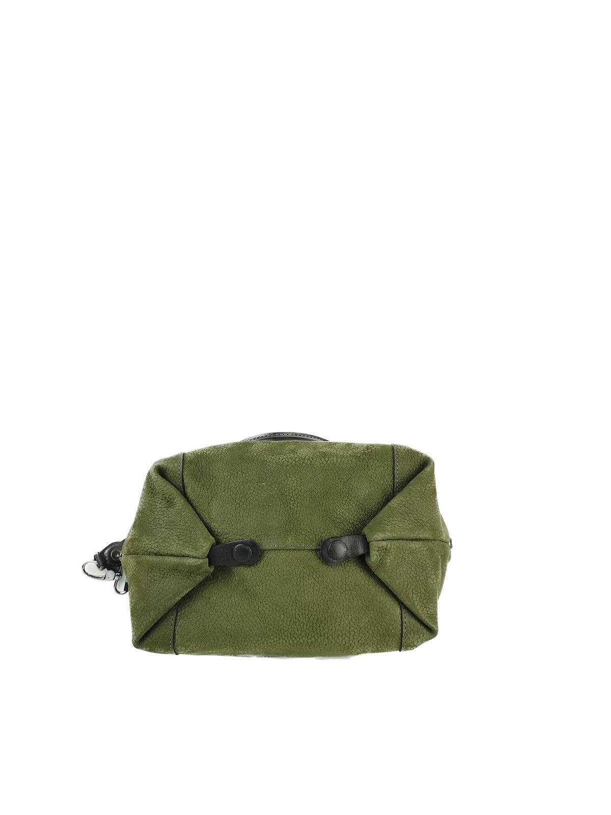 Gabs Schultertasche
