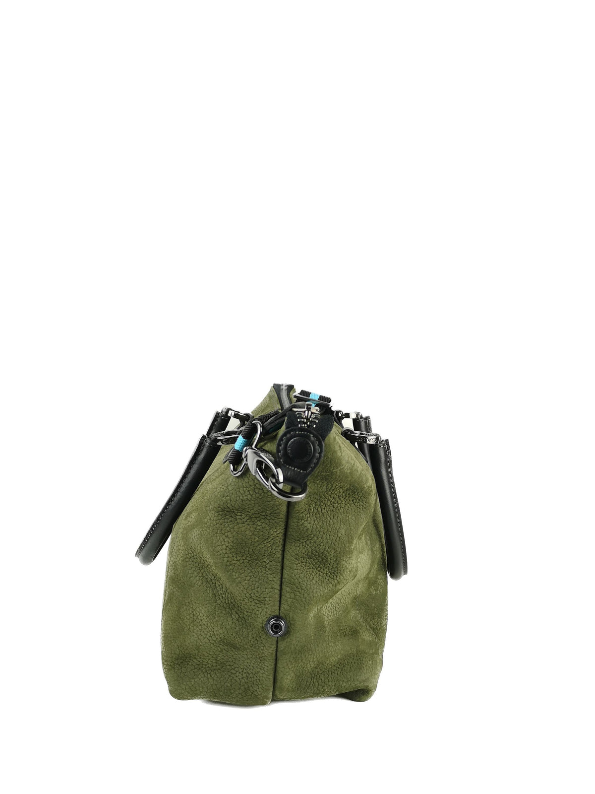 Gabs Schultertasche