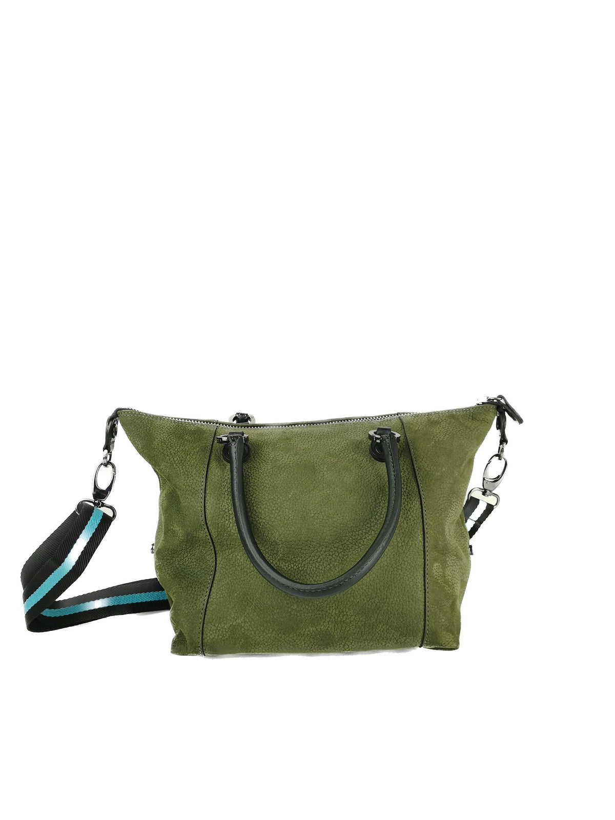 Gabs Schultertasche