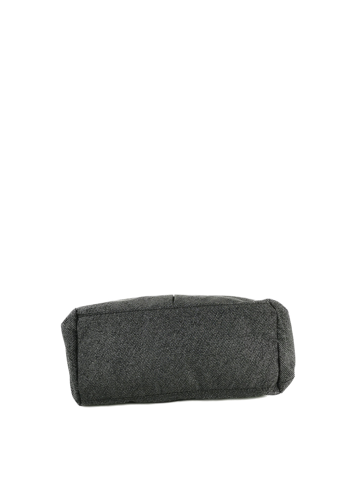 Kipling Schultertasche