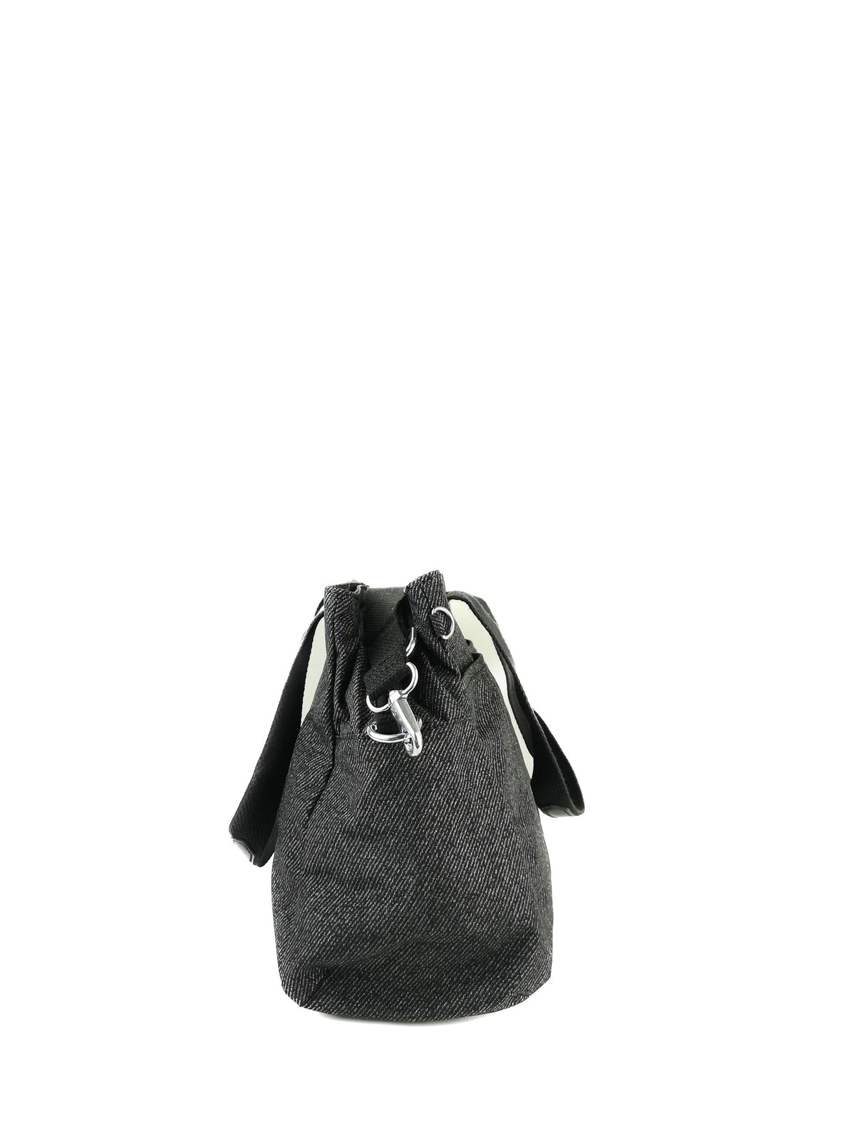 Kipling Schultertasche