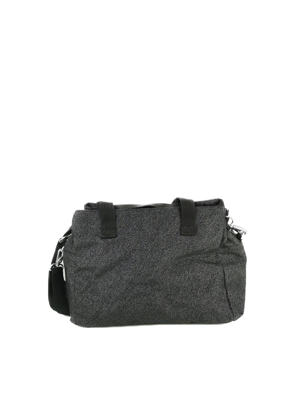 Kipling Schultertasche