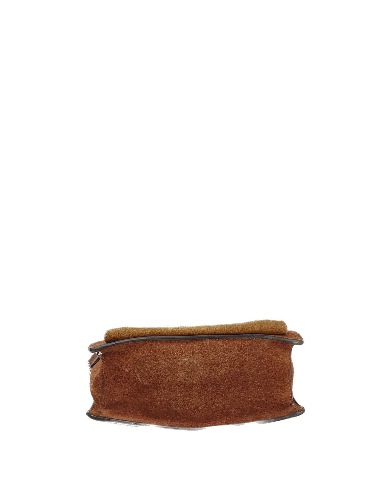 Mango Schultertasche