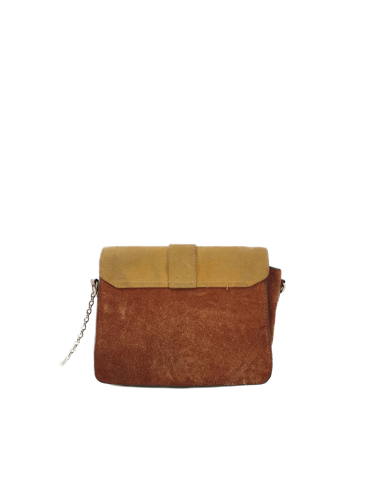 Mango Schultertasche