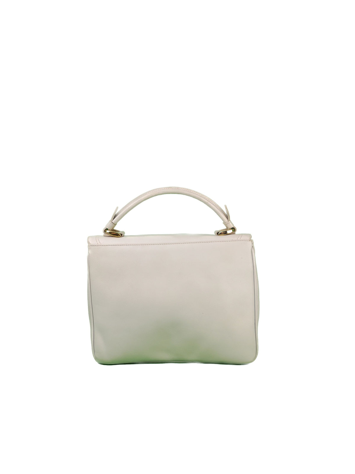 Goldpfeil Handtasche